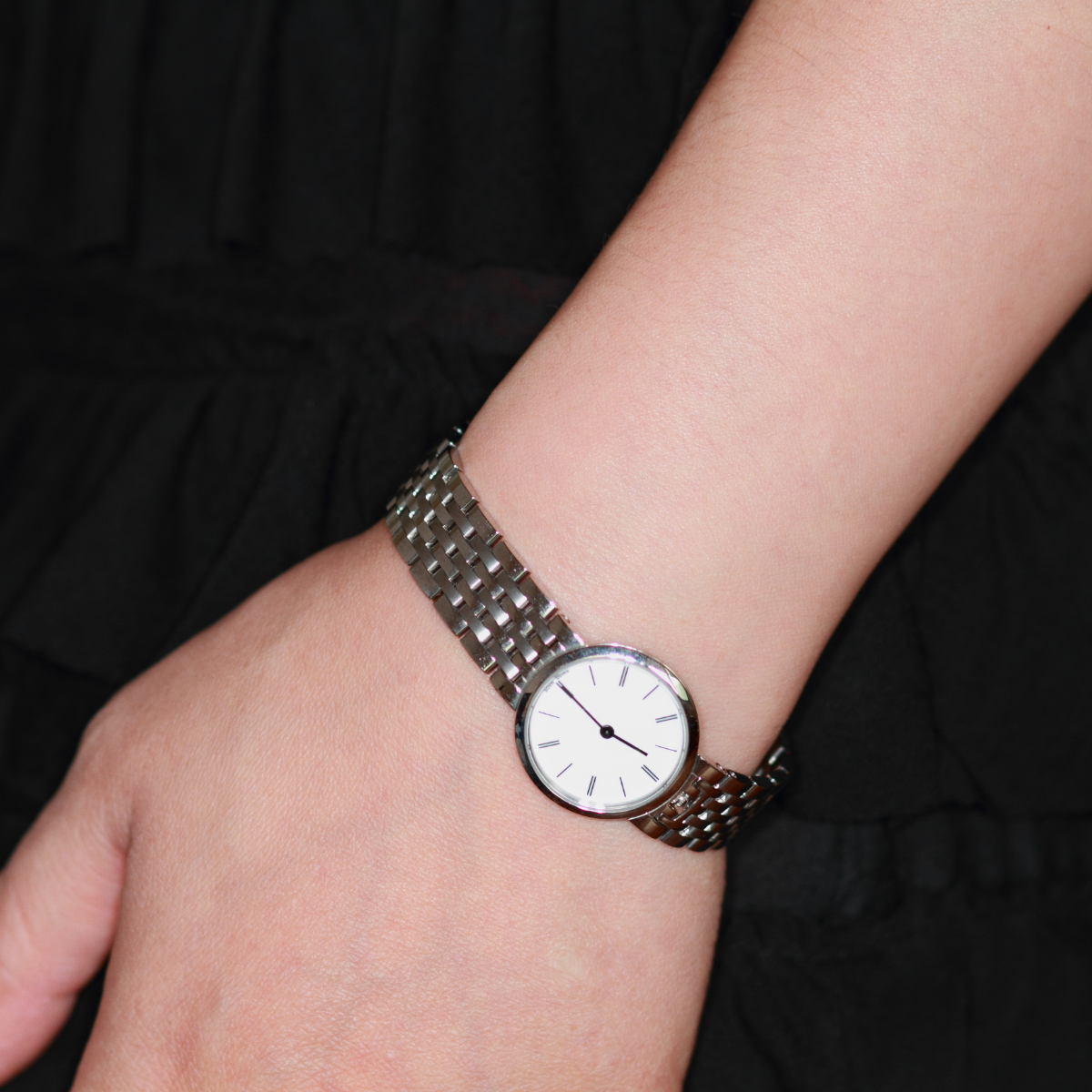 Women's Watches